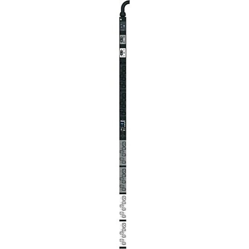 Image of P9-6E12MBL2C
