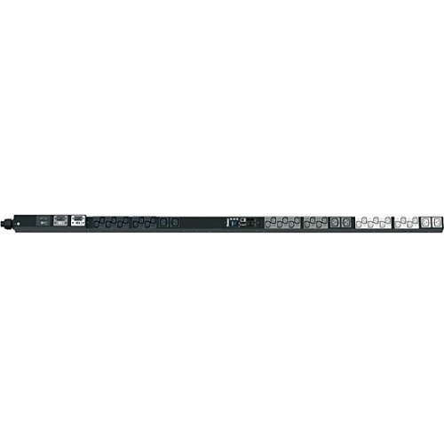 Image of P9-6D29MYL2C
