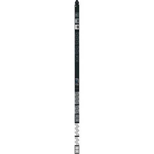 Image of P9-6D29MRD2A