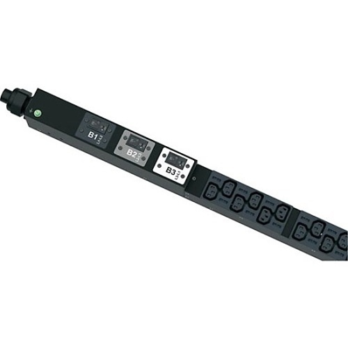 Image of P9-6D29MRD2A