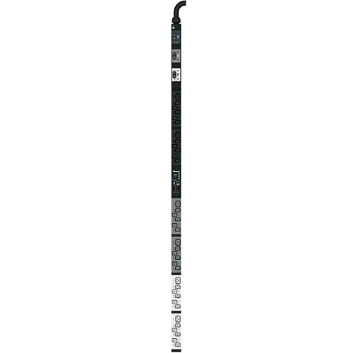 Image of P9-6E12MYL1A
