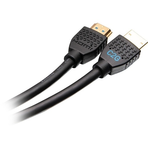 Image of OR-50182