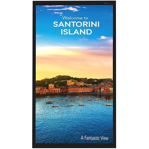 Image of QP-EWP49XE4F