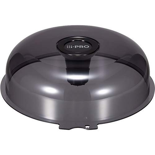 Image of PA-WVQDC501G