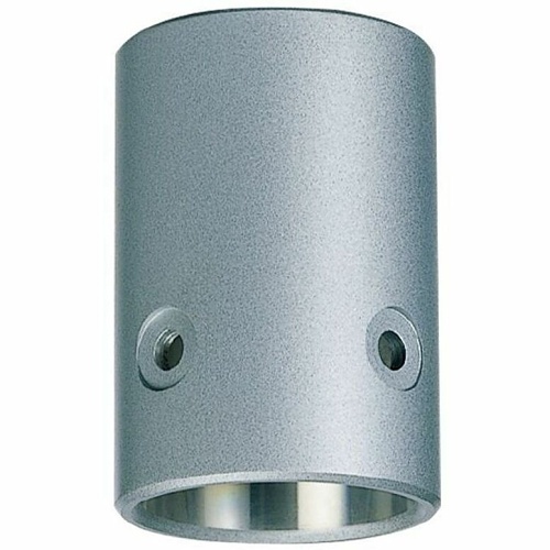 Image of PA-WVQAT501S