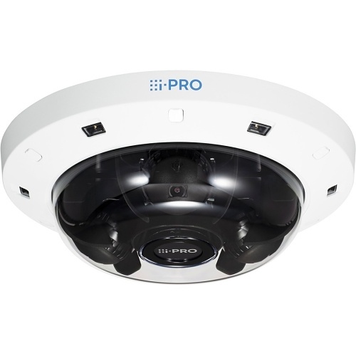 Image of PA-WVS8563L