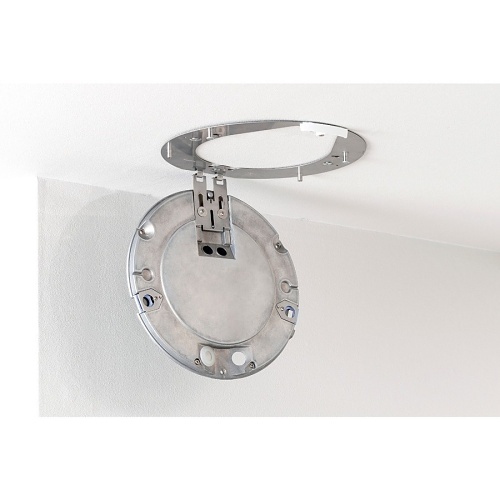 Image of PA-WVS8563L