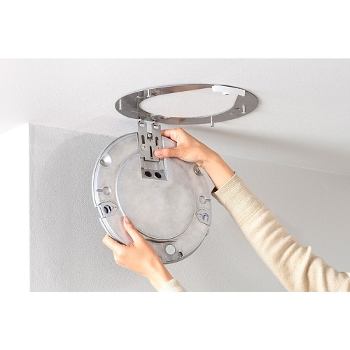 Image of PA-WVS8563L