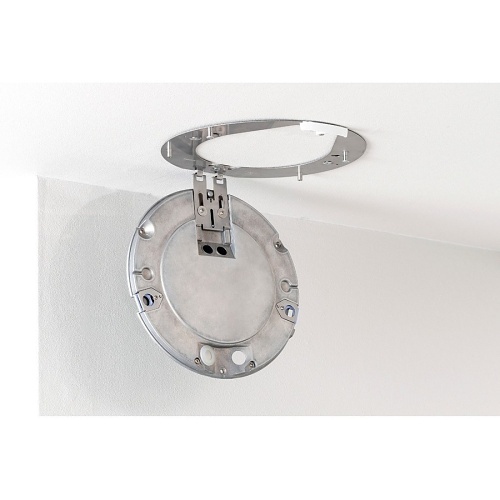 Image of PA-WVS8573L