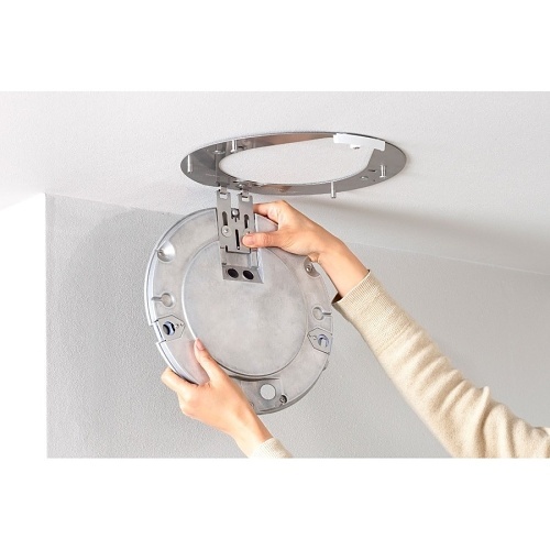 Image of PA-WVS8573L