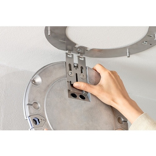 Image of PA-WVS8573L