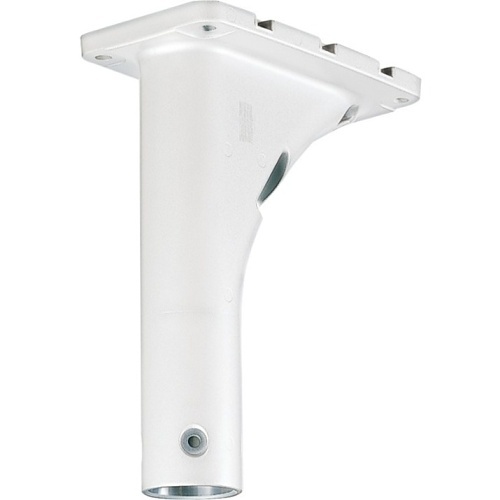 Image of PA-WVQCL501W