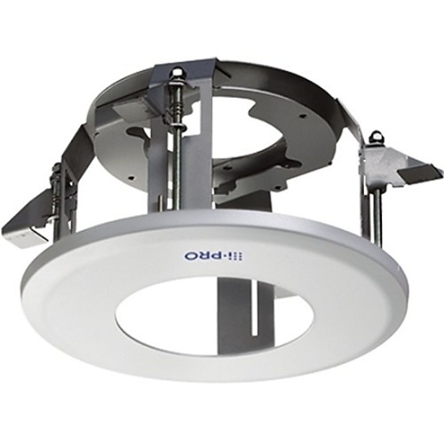 Image of PA-WVQEM500W