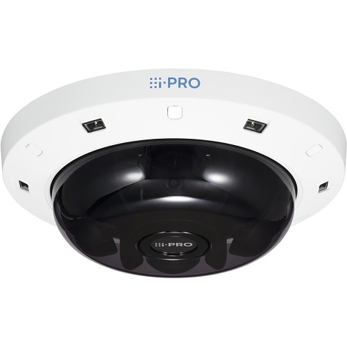 Image of PA-WVS8574LG