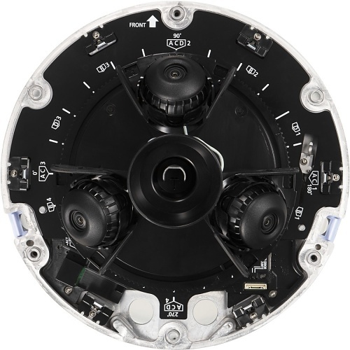 Image of PA-WVS8574LG