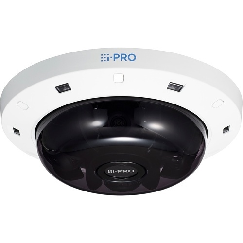 Image of PA-WVS8544LG