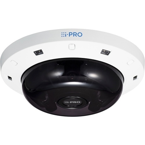 Image of PA-WVS8543LG