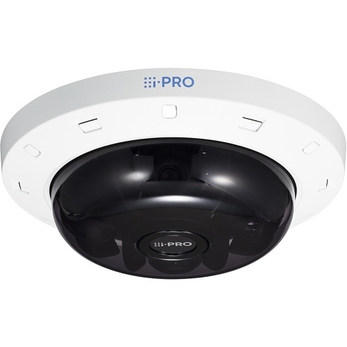 Image of PA-WVS8544G