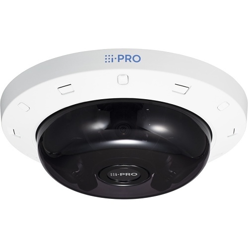 Image of PA-WVS8543G