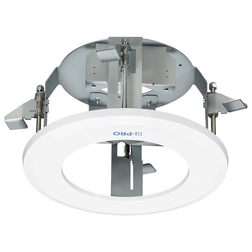 Image of PA-WVQEM503W