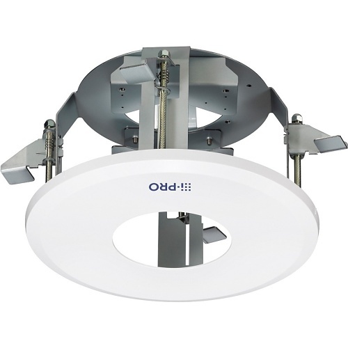 Image of PA-WVQEM502W