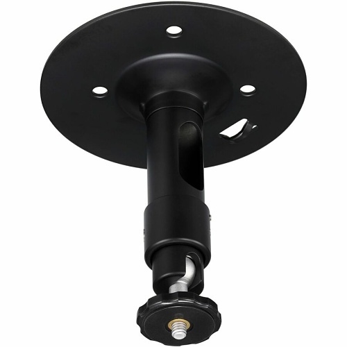 Image of PA-WVQCL102B