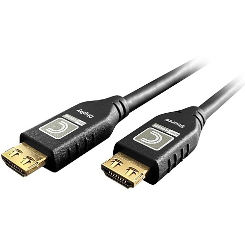 Image of RH-MHD48G12P