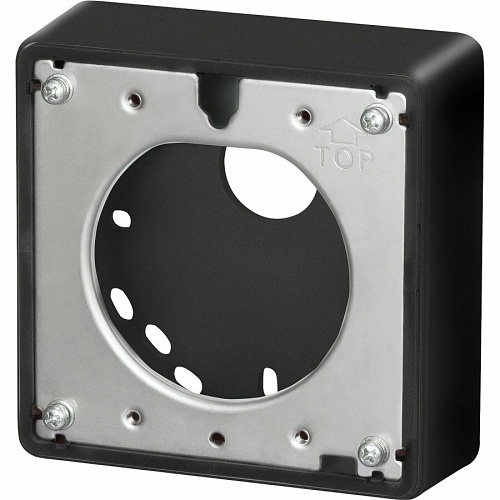 Image of PA-WVQJB500B