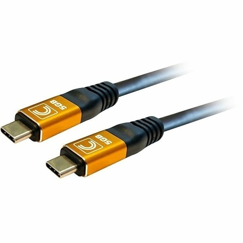 Image of RH-USB3CC10S