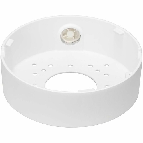 Image of PA-WVQJB505W