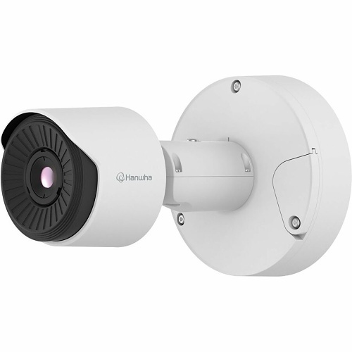 Image of SQ-TC3012TRA