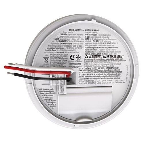 Image of 3K-21032311