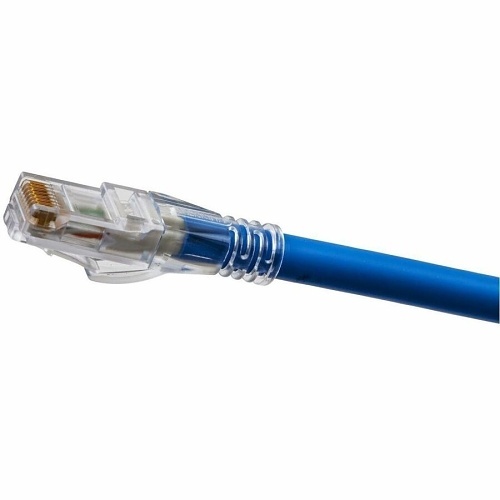 Image of 40-HC6AB01