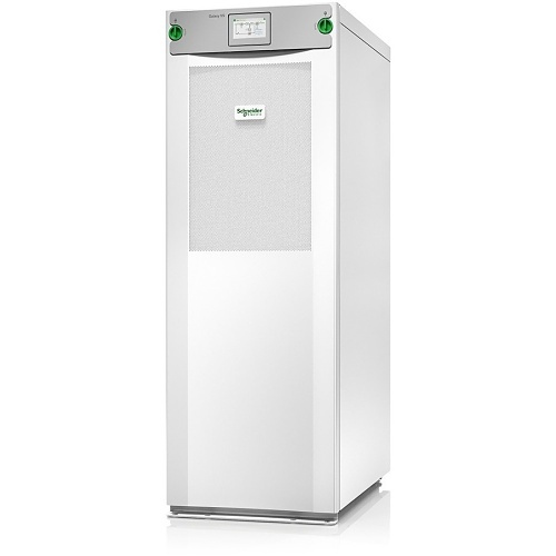 Image of 2G-SUPS30KFS