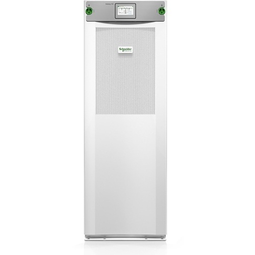 Image of 2G-SUPS60KGS