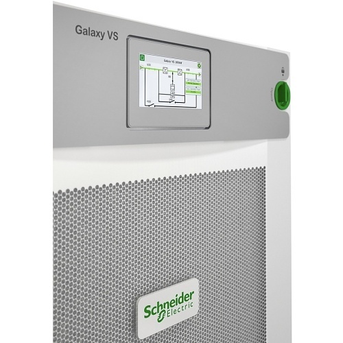 Image of 2G-SUPS60KGS