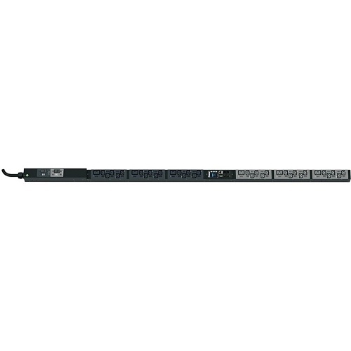 Image of P9-6E33MBL1A