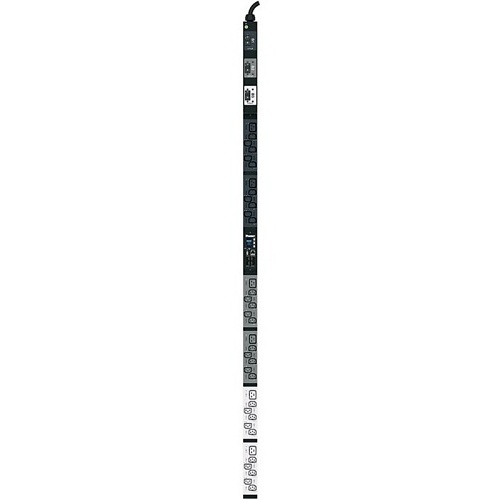 Image of P9-6E34MRD1A
