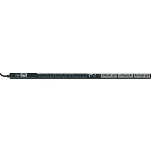 Image of P9-6E33MBU1A