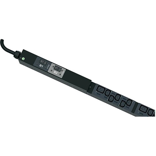 Image of P9-6E33MBU1A