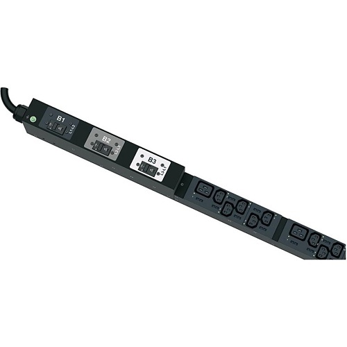 Image of P9-6E34MRD2A