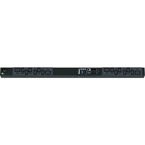 Image of P9-6E24MBU5C