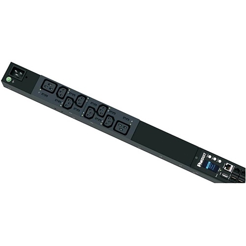Image of P9-6E24MBU5C