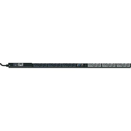 Image of P9-6E33MBL2A