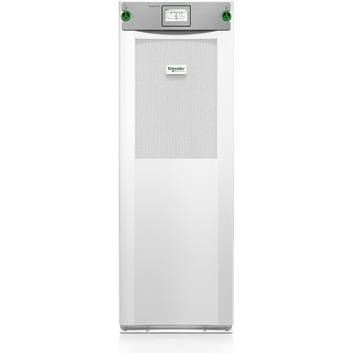 Image of 2G-S50K0B4GS