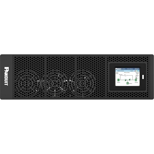 Image of P9-U06S11V