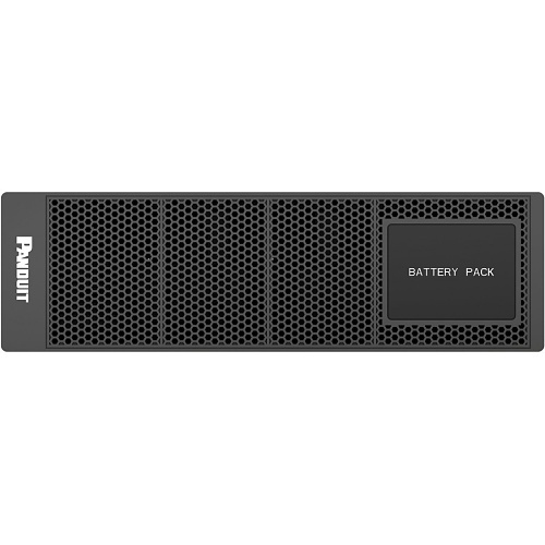 Image of P9-U06S11V