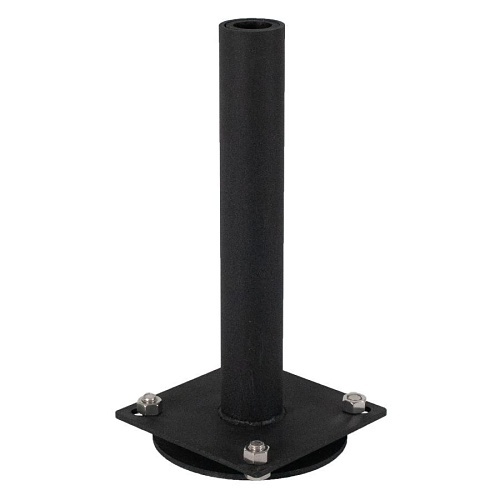 Image of PM-88SWIBA1C