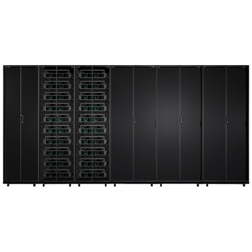 Image of 2G-Y300K500D