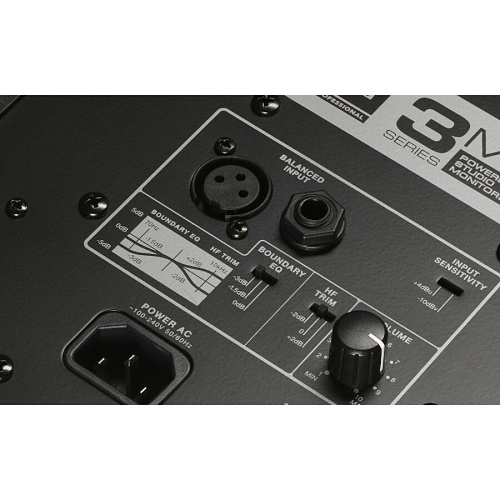 Image of XQ-305PMKII